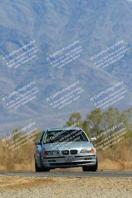 media/Mar-15-2025-Speed Ventures (Sat) [[c9b64f47cf]]/4-Black Group/Session 3 (Turn 7)/